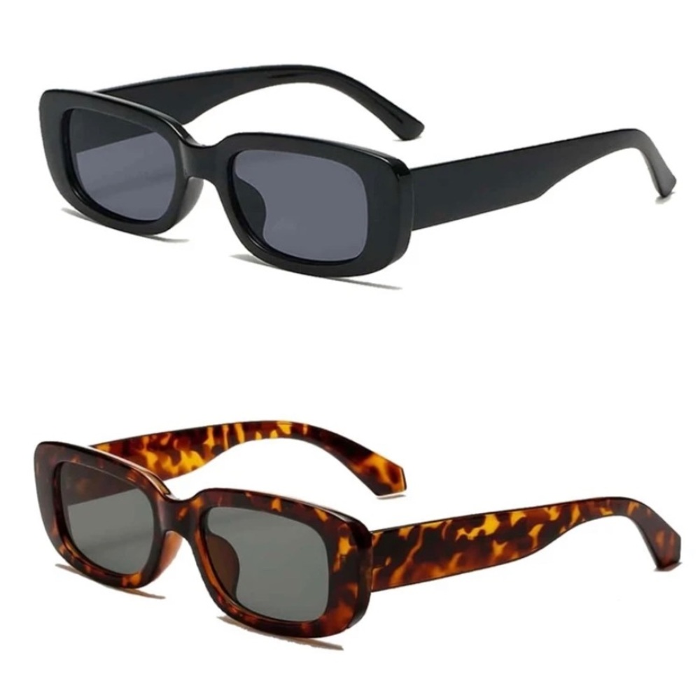 Sunglasses-Buy One Get One Free